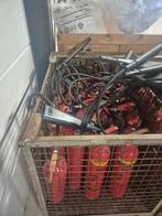 32x CO2 Brandblusser 5kg - gevuld, Ophalen of Verzenden