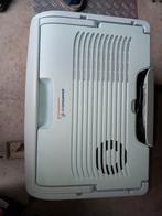 Koelbox campinggaz elektrisch 25 l, Ophalen of Verzenden, Gebruikt, Koelbox, Elektrisch