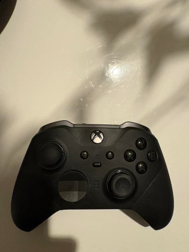 Ebox skuft controllen nieuw zonder bon, Ophalen of Verzenden, Zo goed als nieuw, Controller