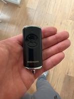 Hormann HSE2-868-BS afstandsbediening voor garagedeur, Ophalen of Verzenden, Gebruikt, Overige automerken