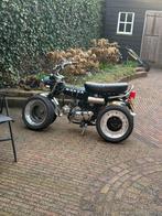 Dax velgen 12”, Ophalen of Verzenden, Zo goed als nieuw, Overige merken