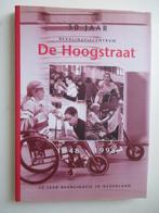 50 Jaar revalidatiecentrum De Hoogstraat, Ophalen of Verzenden, 20e eeuw of later, Nieuw