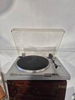 Akai ap d2 platenspeler, Audio, Tv en Foto, Platenspelers, Onbekend, Ophalen of Verzenden, Onbekend, Akai