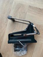 Nieuwe Potato Chipper - Frietjes en Groenten Snijder te koop, Ophalen of Verzenden, Nieuw