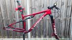 Specialized Epic S-works 2021 frameset maat M, Ophalen, Frame, Mountainbike, Specialized S-Works