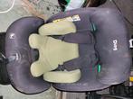 Ding Autostoel - Veilig en Comfortabel, Kinderen en Baby's, Autostoeltjes, Verstelbare rugleuning, 9 t/m 36 kg, Ophalen, Overige merken