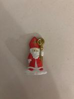 Sinterklaas figuurtje albert heijn spaaractie 2019 actie!, Ophalen of Verzenden