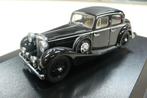 jaguar mk ix -oxford diecast  1/43, Hobby en Vrije tijd, Verzenden, Nieuw, Auto, Overige merken