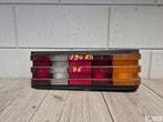 Mercedes 190 w201 achterlicht rechts 1983 - 1993 COMPLEET, Auto-onderdelen, Verlichting, Gebruikt, -, Ophalen of Verzenden, -