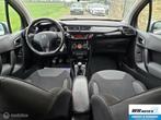 Citroen C3 1.4 VTi Selection nette auto! CRUISE CONTROL, Auto's, Voorwielaandrijving, Euro 5, Origineel Nederlands, Bedrijf