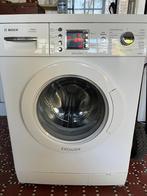 Bosch Maxx 7 VarioPerfect Exclusiv, Ophalen, Zo goed als nieuw