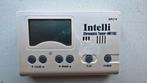 Intelli Chromatic Tuner IMT102 - Stemapparaat, Ophalen of Verzenden, Elektrische gitaar