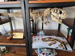 Lego 76968 - Tyrannosaurus Rex Dinosaurus Fossiel, Ophalen, Nieuw, Complete set, Lego