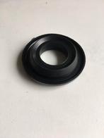 Te koop breather rubber chrysler dodge plymouth mopar, Ophalen of Verzenden