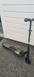 JD Bug Airsurfer step, Ophalen of Verzenden