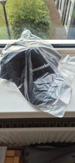 Sveaverken Pet - Nieuwstaat, Kleding | Heren, Hoeden en Petten, Sveaverken, Nieuw, Pet, One size fits all