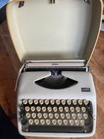 Triumph typemachine, Diversen, Typemachines, Ophalen of Verzenden, Gebruikt