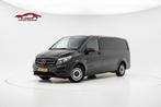 Mercedes-Benz Vito 114 CDI /Automaat/Camera/Standkachel, Automaat, Gebruikt, Euro 6, 4 cilinders