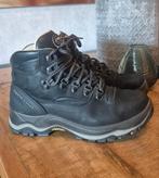 Grisport wandelschoenen maat 39, Ophalen of Verzenden, Zo goed als nieuw, Schoenen