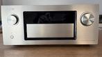 Denon AVR4520EUR meerkanaals receiver, Audio, Tv en Foto, Versterkers en Receivers, Ophalen, Overige systemen, Denon, Zo goed als nieuw