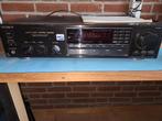 Sony receiver STR-AV220A, Ophalen of Verzenden, Sony