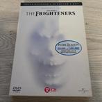 Frighteners, the (3-disc) 4 HALEN = 3 BETALEN, Alle leeftijden, Ophalen of Verzenden, Zo goed als nieuw