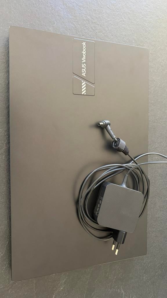 Asus Vivobook X1505ZA - Goede staat, 16GB RAM, 1TB opslag, Computers en Software, Windows Laptops, Ophalen, 2 tot 3 Ghz, AsusTeK computer