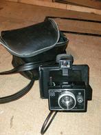 Polaroid camera, Ophalen of Verzenden, Polaroid, Polaroid