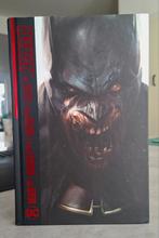 DCeased - Hardcover Comic - Zo goed als nieuw, Boeken, Strips | Comics, Eén comic, Amerika, Ophalen of Verzenden, Zo goed als nieuw