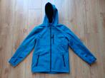 Zomerjas maat 158, Kinderen en Baby's, Ophalen of Verzenden, Zo goed als nieuw, Jas, Jongen