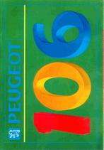 Peugeot 106 (1992), Ophalen of Verzenden, Nieuw, Peugeot