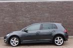 Volkswagen Golf 1.4 TSI GTE Automaat, keurige, originele aut, Auto's, Volkswagen, Gebruikt, Euro 6, 4 cilinders, 150 pk