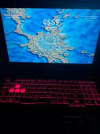 Gaming Laptop - Krachtige Prestaties!, Computers en Software, Windows Laptops, Ophalen, Gebruikt, Met videokaart, Gaming