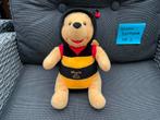 Nieuwe zgan Disney Winnie the Pooh bijenpakje bijen onesie, Ophalen, Winnie de Poeh of vrienden, Nieuw, Knuffel