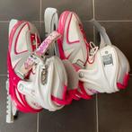 Nijdam schaatsen maat 38-41, Verzenden, Gebruikt, Combinoren, Nijdam