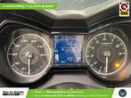Yamaha XMAX 300 ABS (bj 2024), Scooter, 292 cc, Bedrijf, Onbekend