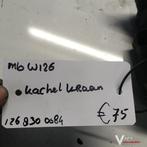 Mercedes W126 1980  Kachelkraan 126 830 0084, Gebruikt, -, -, Ophalen of Verzenden