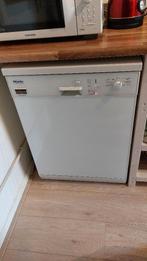 Miele Vaatwasser - G 646 SC PLUS - Vrijstaand, Ophalen, Gebruikt, Energieklasse A of zuiniger, 85 tot 90 cm