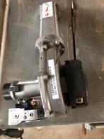 Ventilator nefit topline, Minder dan 30 cm, Cv-ketel of Combi-ketel, Minder dan 60 cm, Ophalen of Verzenden