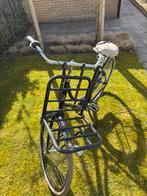 Stationsfiets 25,- euro, Fietsen en Brommers, Ophalen, Zo goed als nieuw