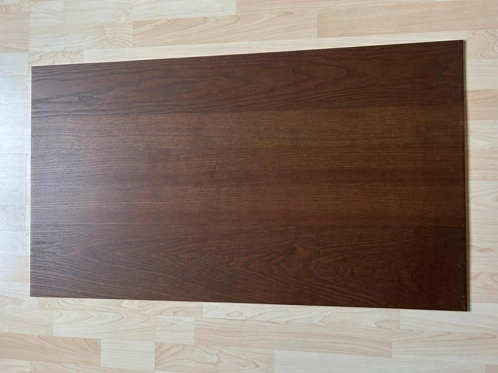 Pax panelen ILSENG 57 x 101 (4 stuks), Huis en Inrichting, Ophalen, 100 tot 150 cm, Nieuw, Minder dan 25 cm