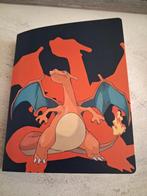 Pokemon map met japanse pokemon kaarten, Hobby en Vrije tijd, Verzamelkaartspellen | Pokémon, Ophalen, Nieuw