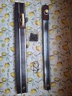 Knittax breimachine, Ophalen, Gebruikt, Breien, Machine