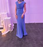 Galajurk, Ophalen of Verzenden, Zo goed als nieuw, Maat 38/40 (M), Galajurk