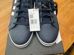 Adidas VS Pace 2.0 sneakers maat 44, Ophalen of Verzenden, Nieuw, Blauw, Sneakers of Gympen