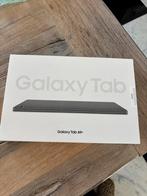 Nieuwe Samsung Galaxy Tab A9+ 64 GB - Verzegeld in doos, Ophalen of Verzenden, Nieuw, 64 GB