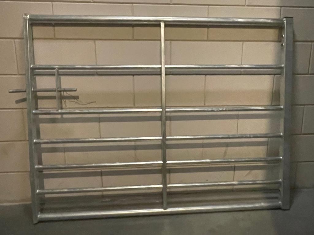 Weidehekken, Dieren en Toebehoren, Stalling en Weidegang