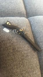 donderbus, Verzamelen, Ophalen of Verzenden, Landmacht, Nederland