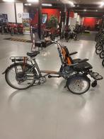 Van Raam en Huka Driewielfietsen Grote voorraad., Fietsen en Brommers, Ophalen of Verzenden, Gebruikt, Overige merken
