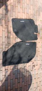 2 voorste automatten volvo 850 v70 classic, Ophalen of Verzenden, Zo goed als nieuw